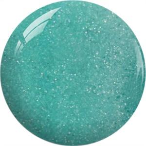 SNS SP12 - Dipping Powder Color 1.5oz