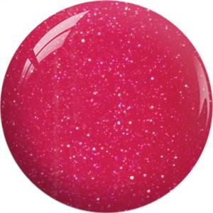 SNS SP21 - Dipping Powder Color 1.5oz