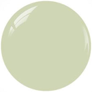 SNS Dipping Powder Nail - SUN07 Mint To Be - 1.5oz