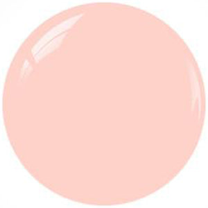 SNS Dipping Powder Nail - SUN08 Tropic Like It’s Hot - 1.5oz