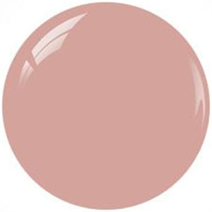 SNS Dipping Powder Nail - SUN09 She’s a Little Dinghy - 1.5oz