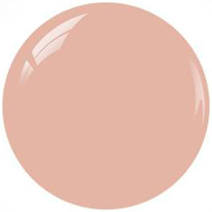 SNS Dipping Powder Nail - SUN11 Sandy Shells - 1.5oz