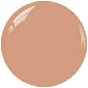 SNS Dipping Powder Nail - SUN12 Same Wavelength - 1.5oz