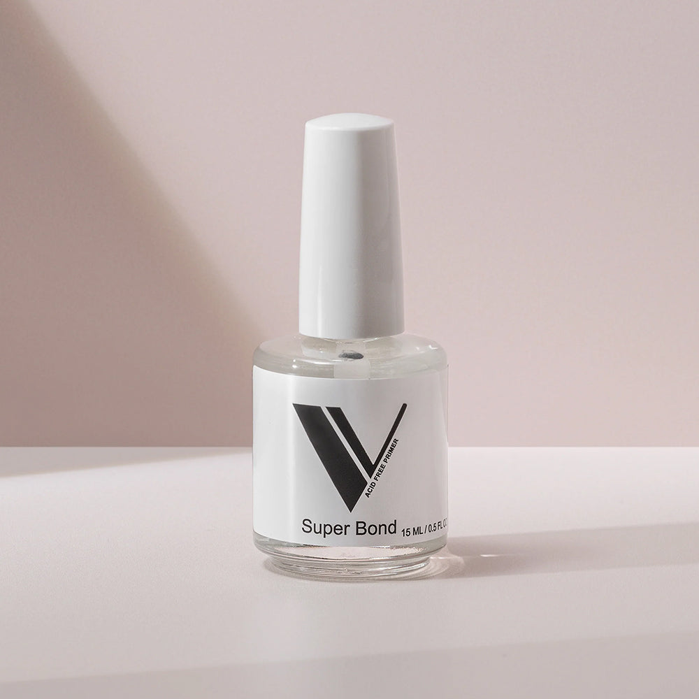  Valentino Super Bond Primer – 0.5oz by Valentino sold by DTK Nail Supply