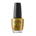 Nail Lacquer Only