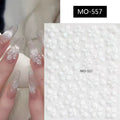 MO557