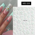 MO559