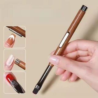 3 in 1 Nail Magnet