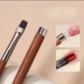 3 in 1 Nail Magnet