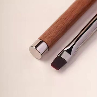 3 in 1 Nail Magnet