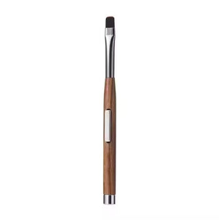3 in 1 Nail Magnet