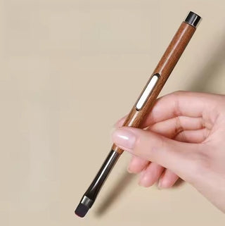 3 in 1 Nail Magnet