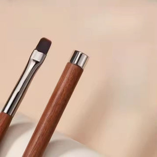3 in 1 Nail Magnet