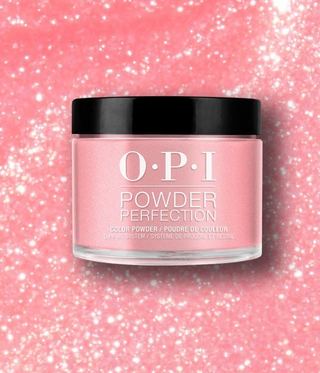 OPI Dipping Powder Nail - R44 Princesses Rule!
