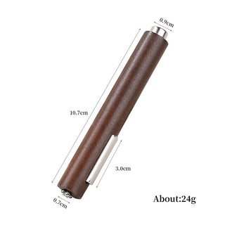 Cigar Magnet 3in1