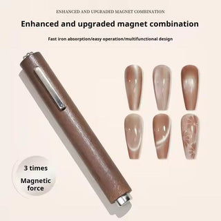 Cigar Magnet 3in1