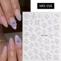 MO558