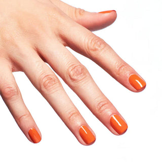 OPI Dipping Powder Nail - S04 Silicon Valley Girl