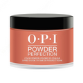 Dipping Powder