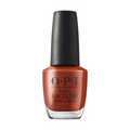 Lacquer Only