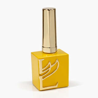 LAVIS Gel Polish Soft Gel Tip Adhesive - 30ml