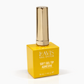 30ml