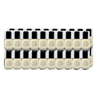 CND Solar Oil 40 Pack 0.125 oz