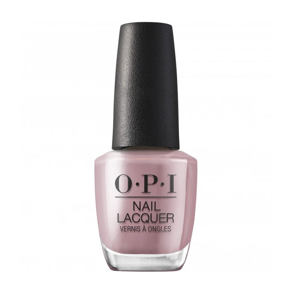 OPI Nail Lacquer - F013 Supernova Pearl - 0.5oz