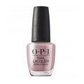 Nail Lacquer Only