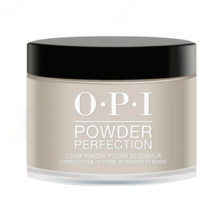 OPI Dipping Powder Nail - DPF033 Suzis Pager