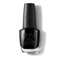 Lacquer Only