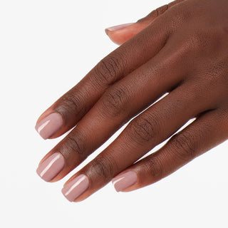 OPI Intelli-Gel - T65 Put it in Neutral - Gel Color 0.5 oz