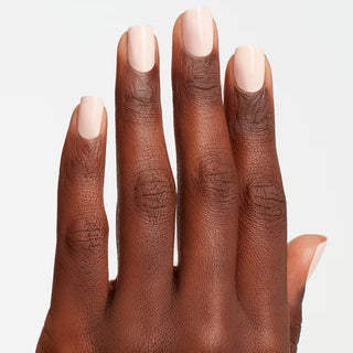 OPI Intelli-Gel - T74 Stop It I'm Blushing - Gel Color 0.5 oz