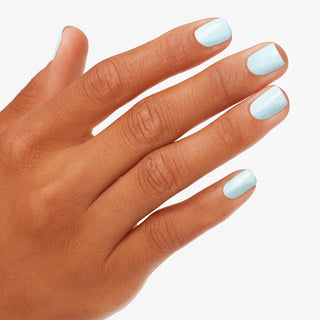 OPI Intelli-Gel - T75 It's a Boy! - Gel Color 0.5 oz