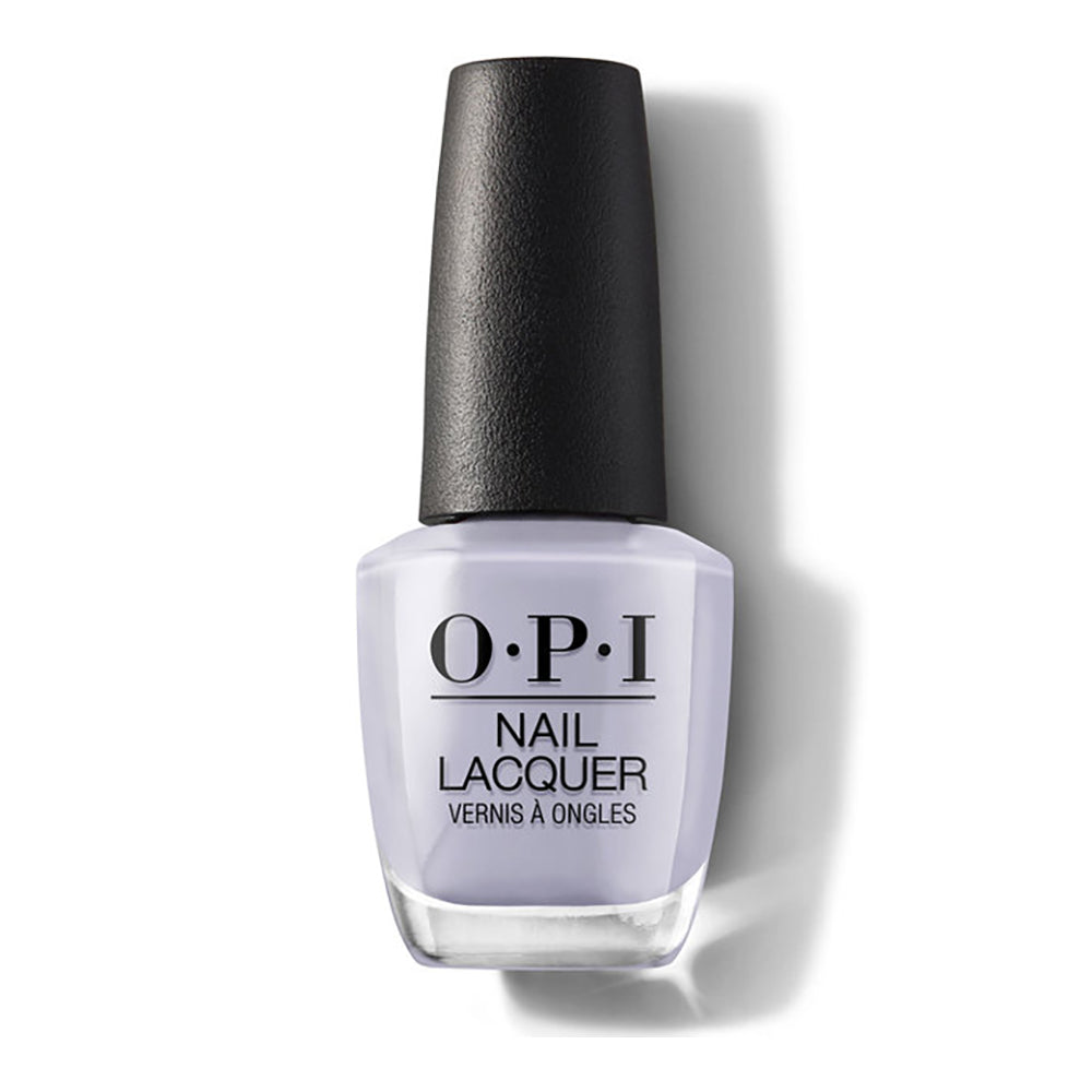 OPI Gel Nail Polish Duo - T90 KanpaiOPI !