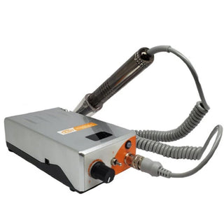 Medicool ProPower 35K - With Crystal Handle