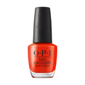 Lacquer Only