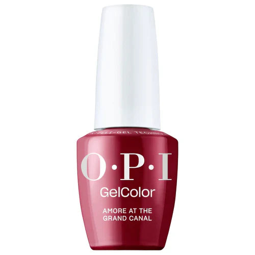 OPI Intelli-Gel - V29 Amore at Grand Canal - Gel Color 0.5 oz