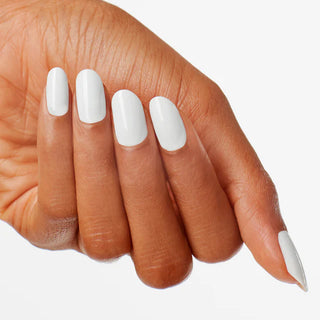 OPI Intelli-Gel - V32 I Cannoli Wear OPI - Gel Color 0.5 oz