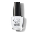 Lacquer Only