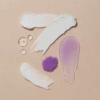 Voesh Pedi In a Box Ultimate 6 Step - Sage Fullness