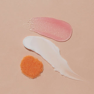 Voesh 3 Step Mani In a Box Waterless 3 Step - Vitamin Recharge