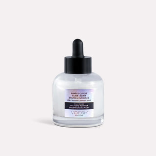 Voesh Hand & Cuticle - Noble Diamond - 1.69 oz