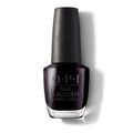 Lacquer Only