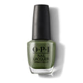 Lacquer Only