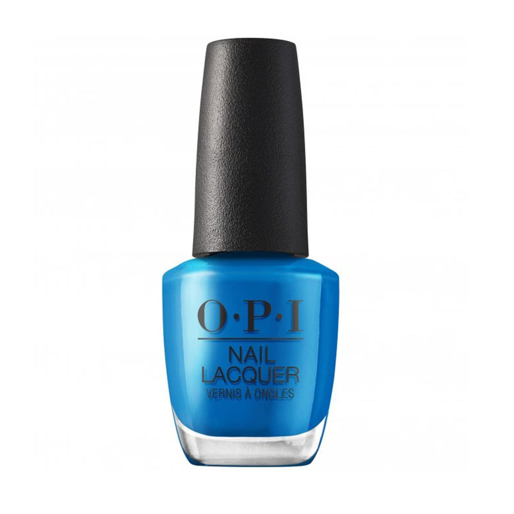 OPI Nail Lacquer - F018 Y2Slay - 0.5oz