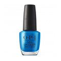 Nail Lacquer Only