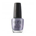 Nail Lacquer Only