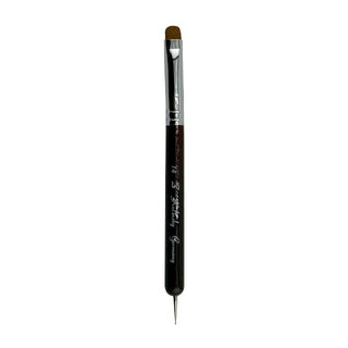 Kolinsky French Brush #14