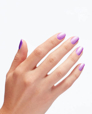 OPI P006 Bikini Boardroom - Nail Lacquer 0.5oz - Make The Rules Collection